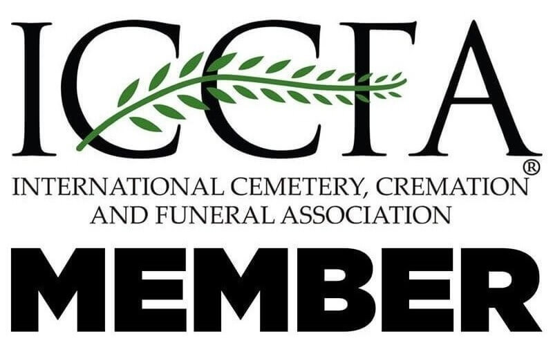 Member — International Cemetery, Cremation and Funeral Association