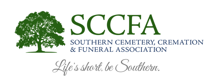 Member — Southern Cemetery, Cremation & Funeral Association